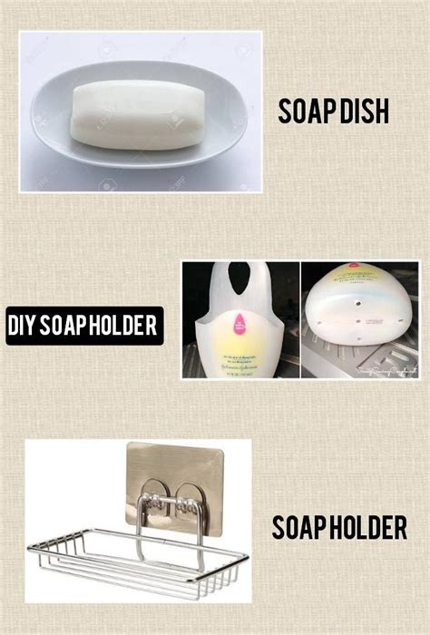 lalagyan ng sabon in english|lalagyan ng libro in English .
